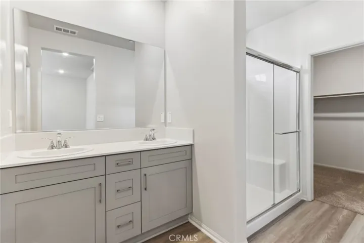 40367 Via Jumara, Temecula, California 92591
