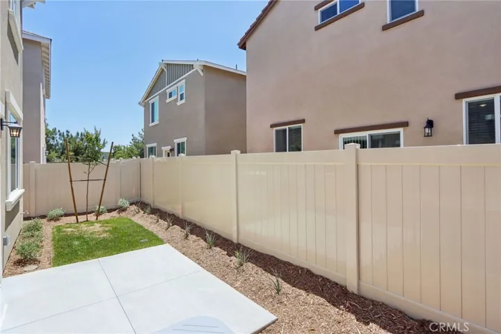 40367 Via Jumara, Temecula, California 92591