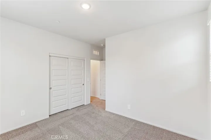 40367 Via Jumara, Temecula, California 92591