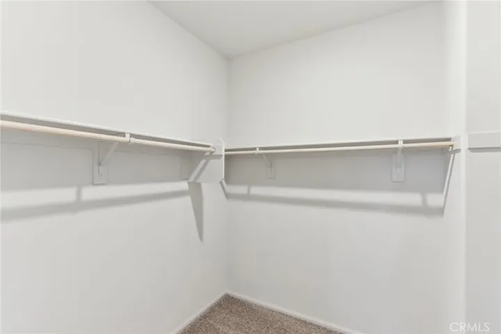 40367 Via Jumara, Temecula, California 92591