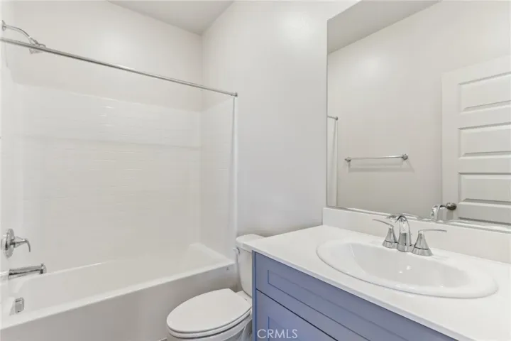 40367 Via Jumara, Temecula, California 92591