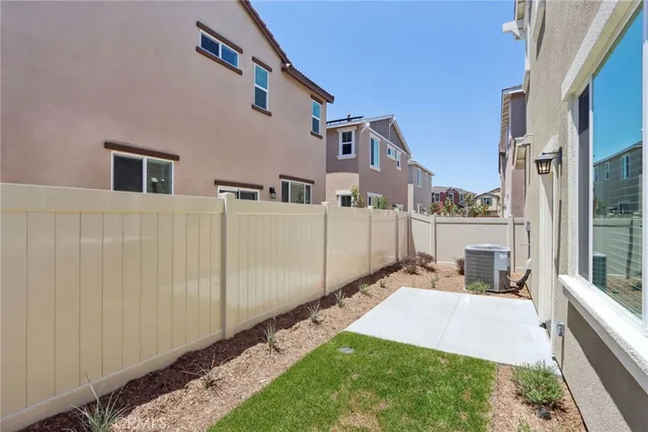 40367 Via Jumara, Temecula, California 92591