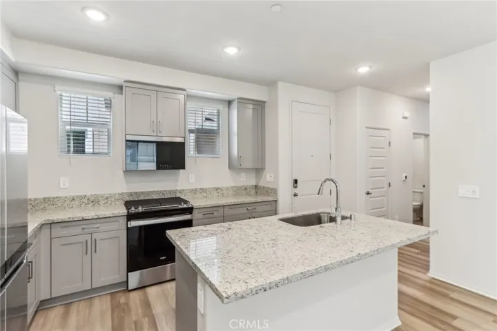 40367 Via Jumara, Temecula, California 92591
