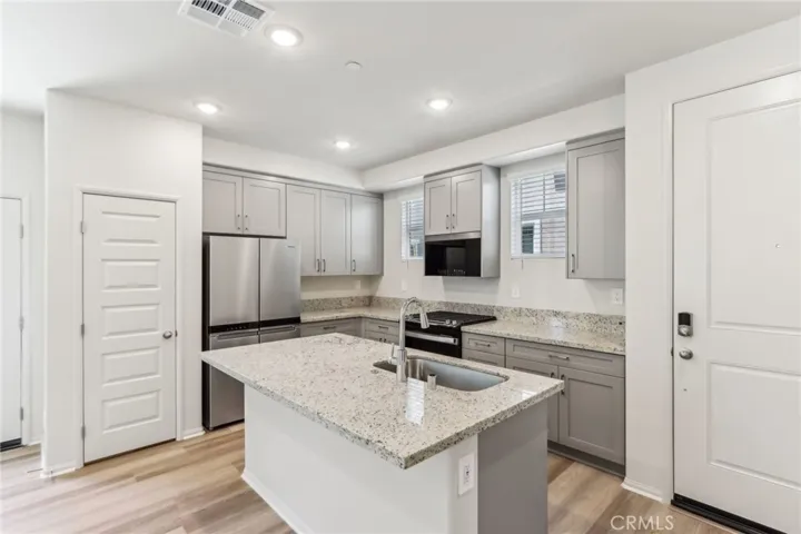 40367 Via Jumara, Temecula, California 92591