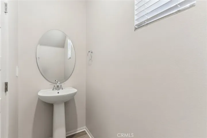 40367 Via Jumara, Temecula, California 92591