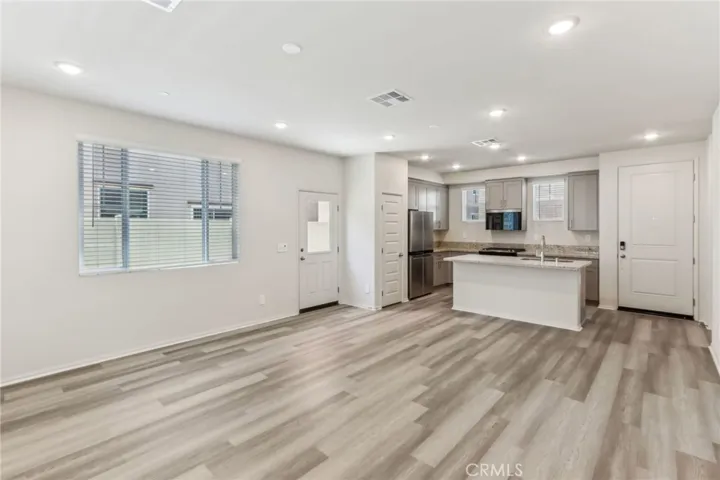 40367 Via Jumara, Temecula, California 92591