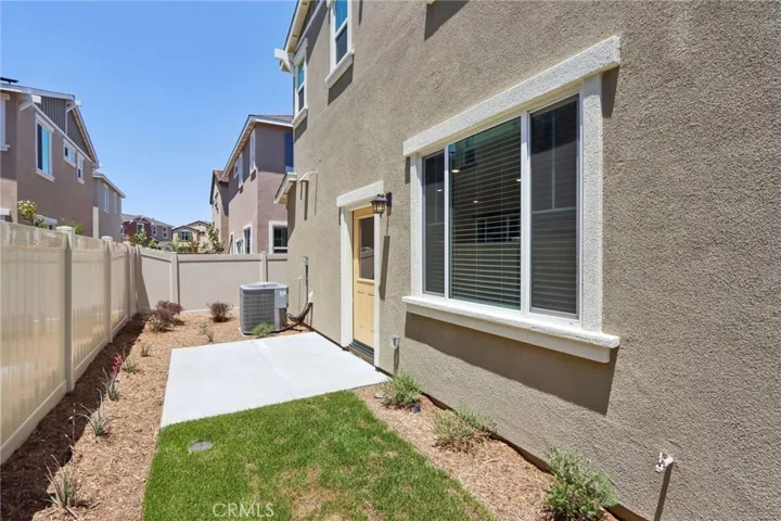 40367 Via Jumara, Temecula, California 92591