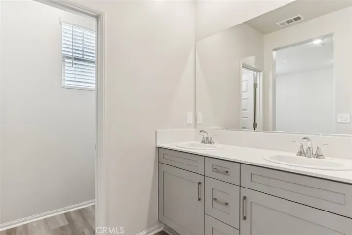 40367 Via Jumara, Temecula, California 92591