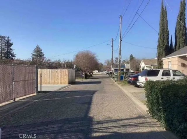 811 Francis Way, Yuba City, California 95991