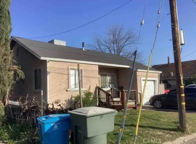 811 Francis Way, Yuba City, California 95991