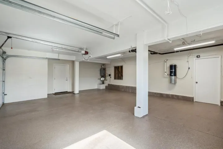 1243 Homewood Avenue, San Mateo, California 94403