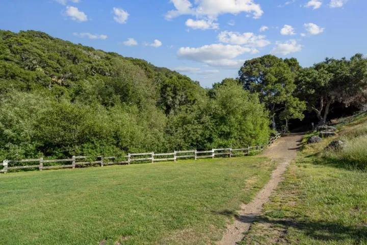 1243 Homewood Avenue, San Mateo, California 94403