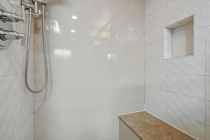 1243 Homewood Avenue, San Mateo, California 94403