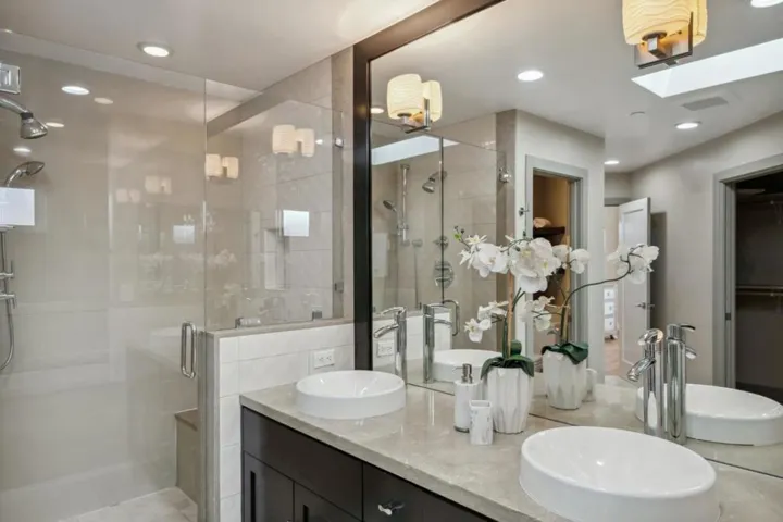 1243 Homewood Avenue, San Mateo, California 94403