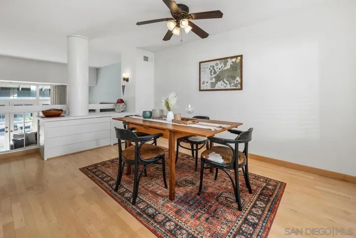 3177 Morning Way, La Jolla, California 92037