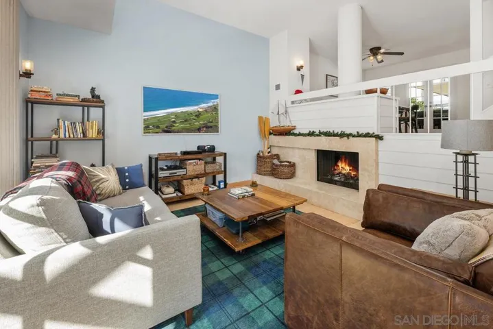 3177 Morning Way, La Jolla, California 92037