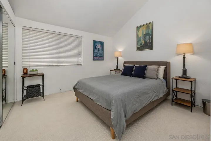3177 Morning Way, La Jolla, California 92037