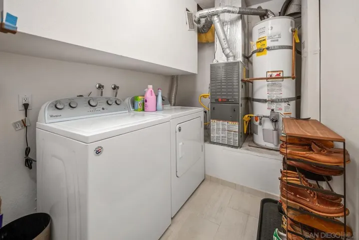 3177 Morning Way, La Jolla, California 92037