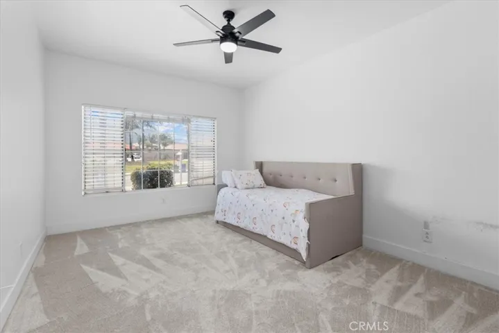 4113 N Tangerine Drive, Rialto, California 92377