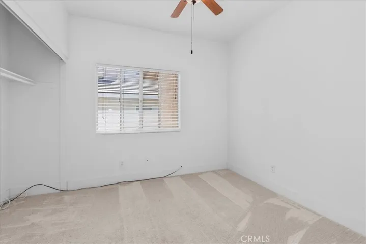 4113 N Tangerine Drive, Rialto, California 92377