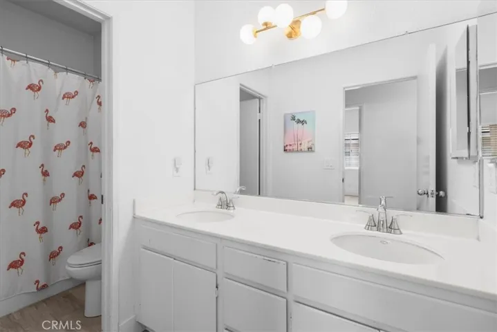 4113 N Tangerine Drive, Rialto, California 92377