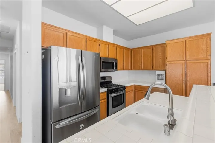 4113 N Tangerine Drive, Rialto, California 92377