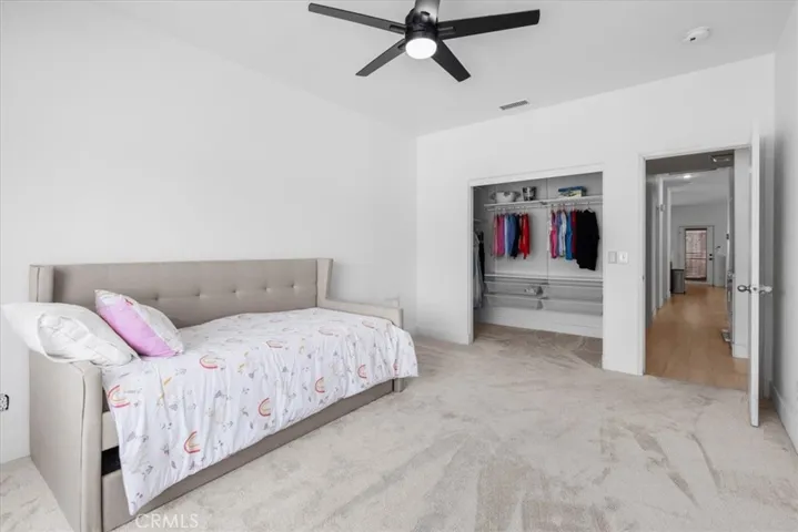 4113 N Tangerine Drive, Rialto, California 92377