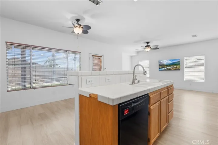 4113 N Tangerine Drive, Rialto, California 92377