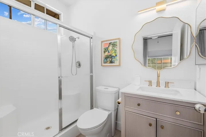4113 N Tangerine Drive, Rialto, California 92377