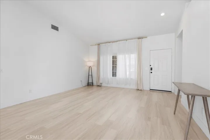 4113 N Tangerine Drive, Rialto, California 92377