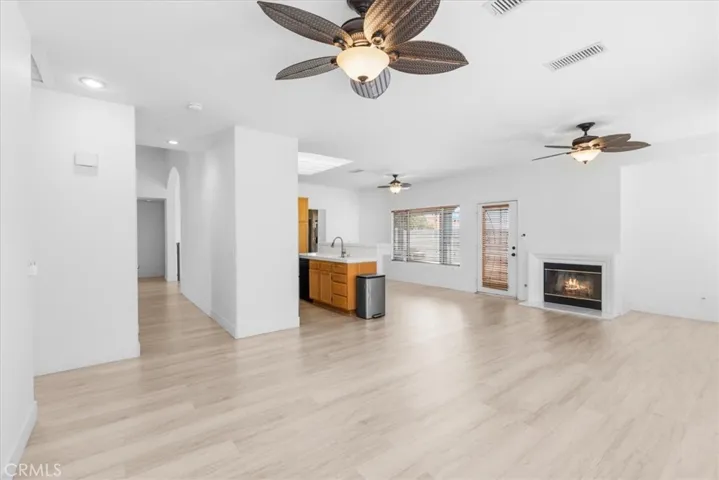 4113 N Tangerine Drive, Rialto, California 92377