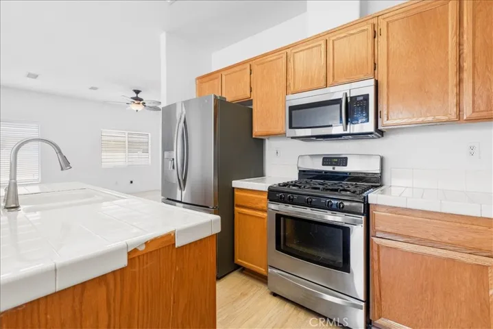 4113 N Tangerine Drive, Rialto, California 92377
