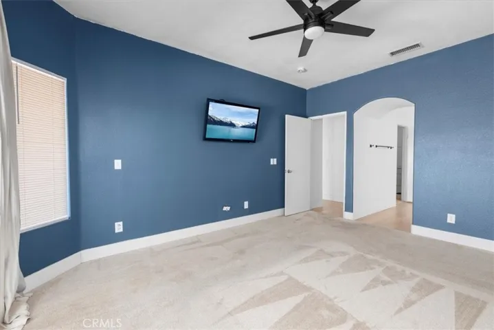 4113 N Tangerine Drive, Rialto, California 92377