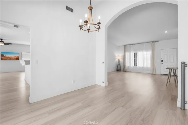 4113 N Tangerine Drive, Rialto, California 92377