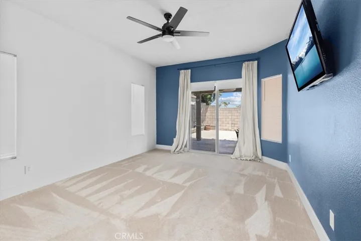 4113 N Tangerine Drive, Rialto, California 92377