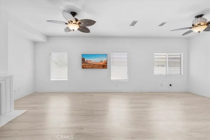 4113 N Tangerine Drive, Rialto, California 92377