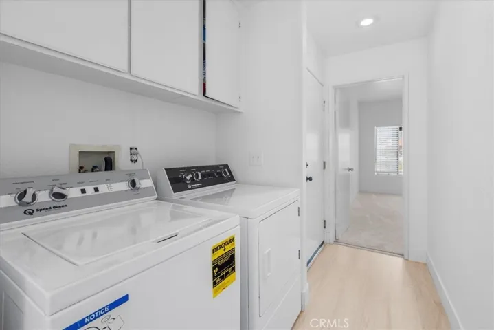 4113 N Tangerine Drive, Rialto, California 92377