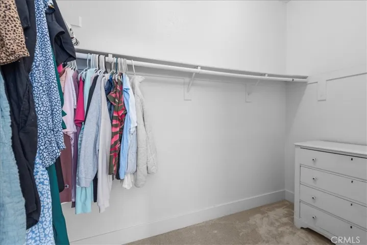 4113 N Tangerine Drive, Rialto, California 92377