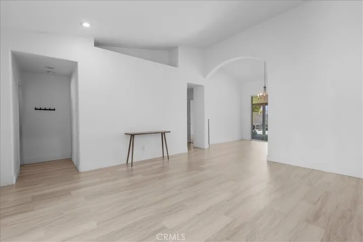 4113 N Tangerine Drive, Rialto, California 92377