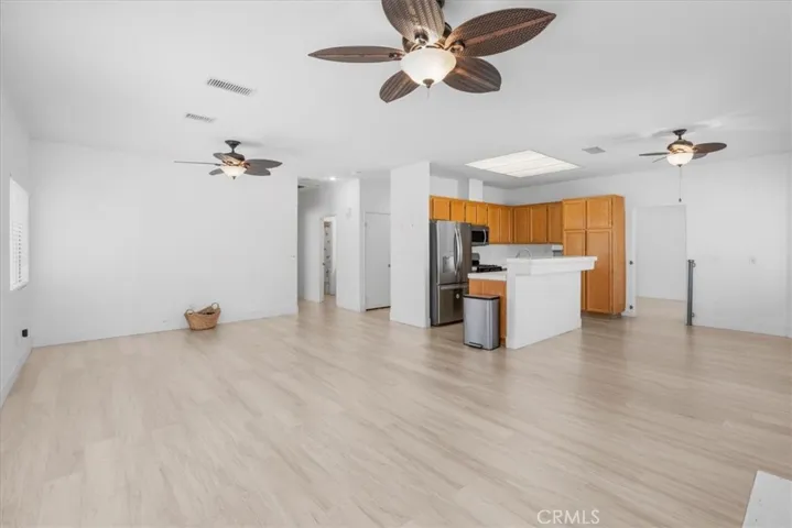 4113 N Tangerine Drive, Rialto, California 92377