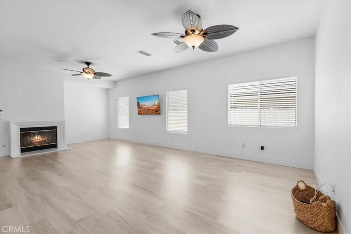 4113 N Tangerine Drive, Rialto, California 92377