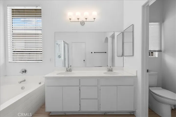 4113 N Tangerine Drive, Rialto, California 92377