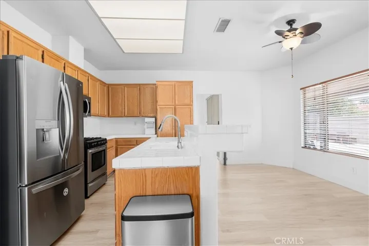 4113 N Tangerine Drive, Rialto, California 92377