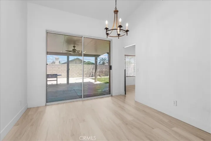 4113 N Tangerine Drive, Rialto, California 92377