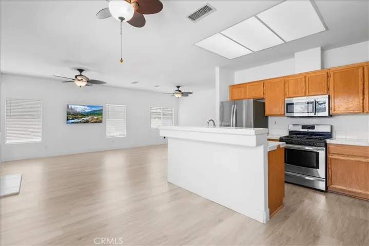 4113 N Tangerine Drive, Rialto, California 92377