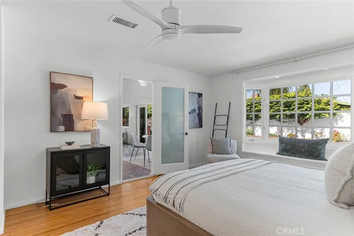 371 Peralta Avenue, Long Beach, California 90803