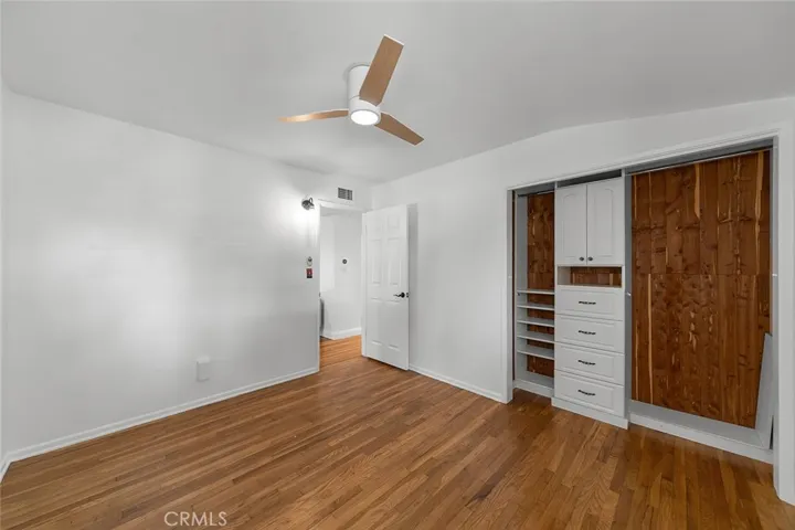 371 Peralta Avenue, Long Beach, California 90803