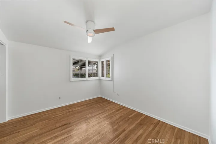 371 Peralta Avenue, Long Beach, California 90803