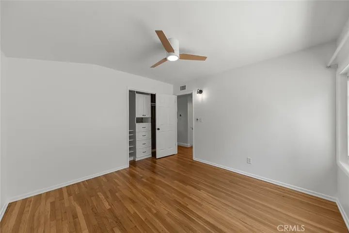 371 Peralta Avenue, Long Beach, California 90803