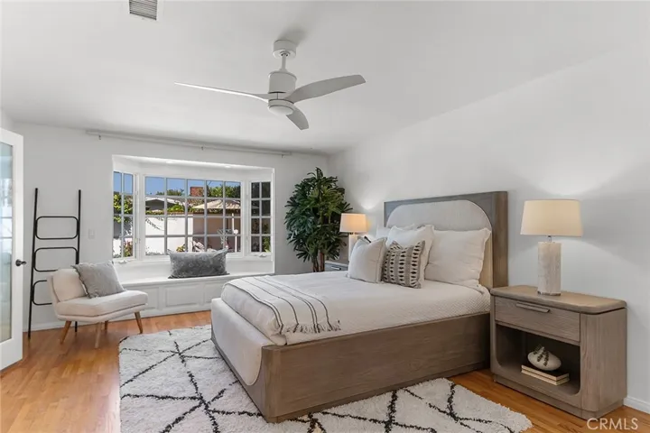 371 Peralta Avenue, Long Beach, California 90803